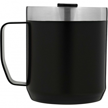 Logotrade promotional items photo of: Stanley Classic 350 ml camp mug