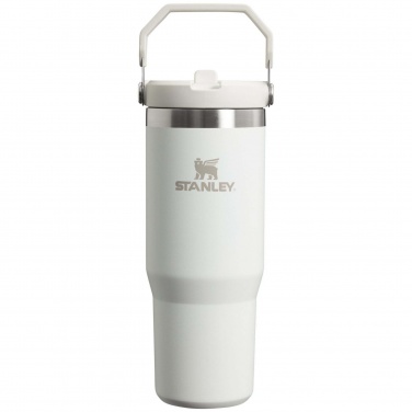 Logotrade promotional items photo of: Stanley 890 ml IceFlow™ flip straw tumbler