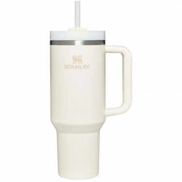 Logo trade business gifts image of: Stanley Quencher H2.0 1200 ml tumbler