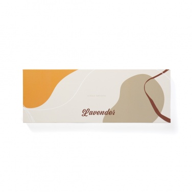 Logo trade advertising products picture of: VINGA Retro serving cutlery