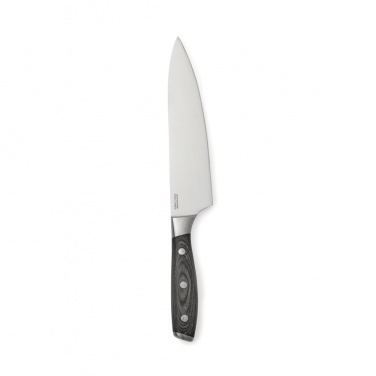 Logotrade promotional items photo of: VINGA Kaiser Chef´s Knife