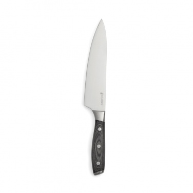 Logotrade promotional gift image of: VINGA Kaiser Chef´s Knife