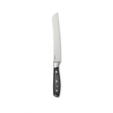 Logotrade promotional item picture of: VINGA Kaiser Bread Knife