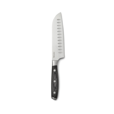 Logo trade promotional products image of: VINGA Kaiser Santoku Knife