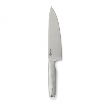 Logo trade promotional products picture of: VINGA Hattasan chef's knife