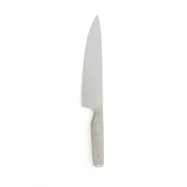 Logotrade corporate gift image of: VINGA Hattasan chef's knife