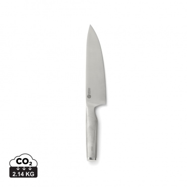 Logotrade promotional items photo of: VINGA Hattasan chef's knife