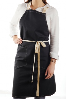 Logotrade advertising product image of: VINGA Sovano apron