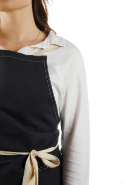 Logo trade promotional items image of: VINGA Sovano apron