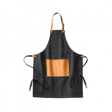 Logotrade corporate gift picture of: VINGA Asado Apron