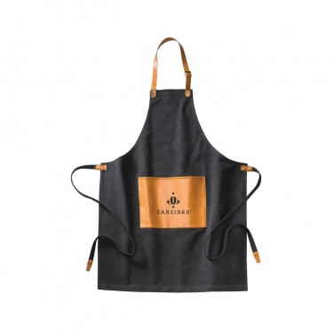 Logotrade corporate gift image of: VINGA Asado Apron