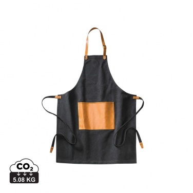 Logotrade business gift image of: VINGA Asado Apron