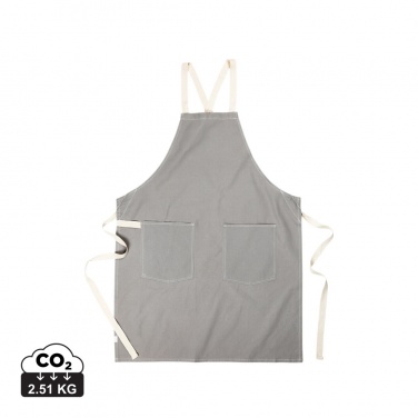 Logotrade business gift image of: VINGA Sovano apron