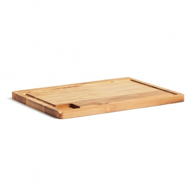 Logo trade promotional merchandise picture of: VINGA Buscot Utility Cutting Board