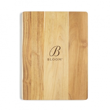 Logo trade promotional giveaway photo of: VINGA Buscot Utility Cutting Board