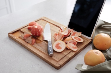 Logotrade corporate gifts photo of: VINGA Buscot Utility Cutting Board