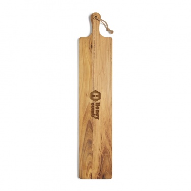 Logotrade corporate gifts photo of: VINGA Buscot Long Serving Board