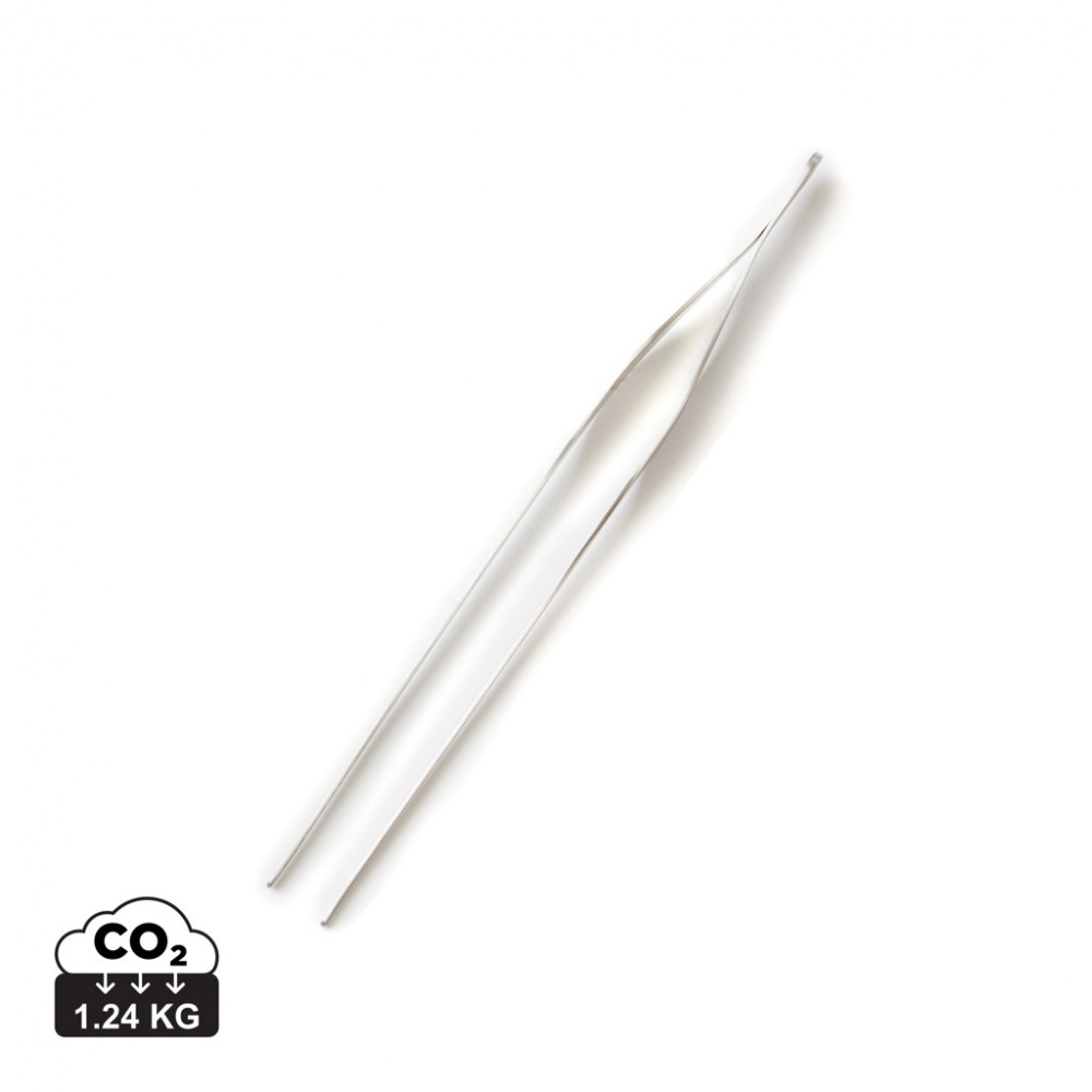 Logotrade promotional merchandise picture of: VINGA Cooking tong