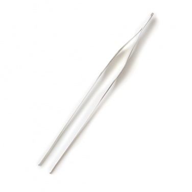 Logotrade promotional giveaways photo of: VINGA Cooking tong