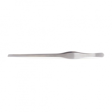 Logo trade business gifts image of: VINGA Cooking tong