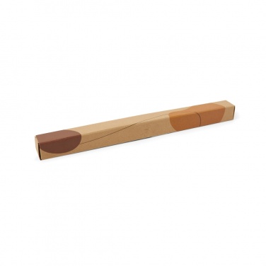 Logo trade promotional products image of: VINGA Cooking tong