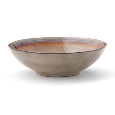 Logotrade promotional item picture of: VINGA Nomimono deep bowl, 30 cm