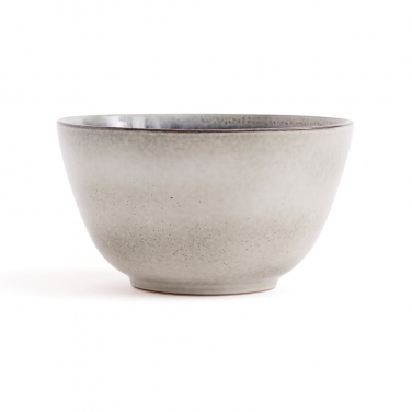 Logotrade promotional item image of: VINGA Nomimono bowl, 21 cm