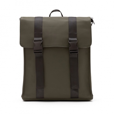 Logotrade promotional items photo of: VINGA Baltimore Backpack