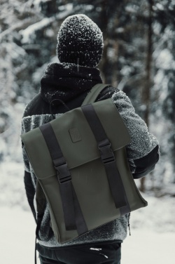 Logotrade promotional item picture of: VINGA Baltimore Backpack