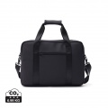 VINGA Baltimore Computer Bag, black