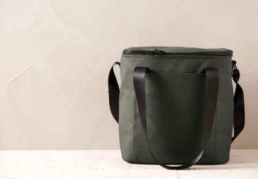 Logotrade corporate gift image of: VINGA Baltimore Cooler Bag