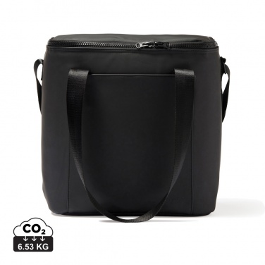 Logotrade promotional giveaways photo of: VINGA Baltimore Cooler Bag