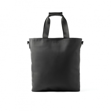 Logo trade advertising product photo of: VINGA Baltimore office tote