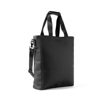 Logotrade promotional item picture of: VINGA Baltimore office tote