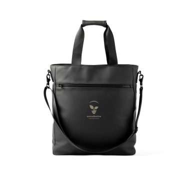 Logotrade promotional product picture of: VINGA Baltimore office tote