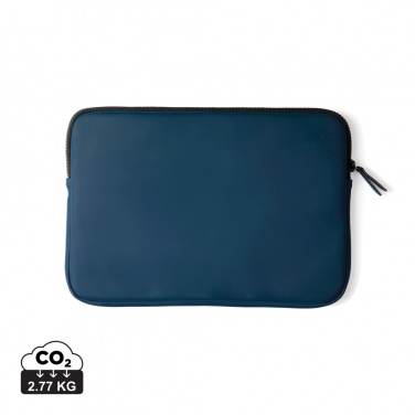 Logotrade promotional merchandise picture of: VINGA Baltimore laptopcase 15-17"