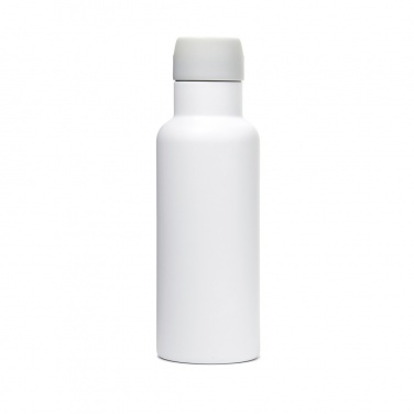 Logo trade promotional products picture of: VINGA Balti vacuum bottle