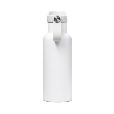 Logotrade promotional products photo of: VINGA Balti vacuum bottle