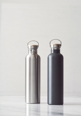 Logo trade promotional merchandise image of: VINGA Miles Large Thermos Bottle 1000 ml