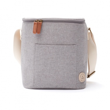 Logotrade business gift image of: VINGA Sortino Cooler bag