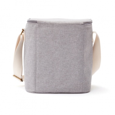 Logo trade corporate gift photo of: VINGA Sortino Cooler bag