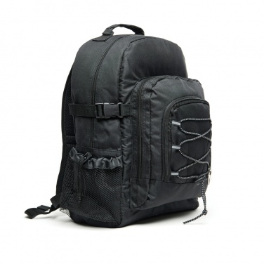 Logotrade promotional product image of: VINGA Parks cooler backpack