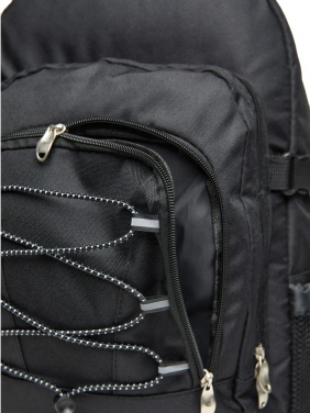 Logo trade promotional giveaway photo of: VINGA Parks cooler backpack