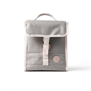 Logotrade advertising products photo of: VINGA Sortino day-trip cooler bag