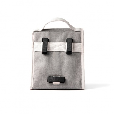 Logotrade advertising products photo of: VINGA Sortino day-trip cooler bag