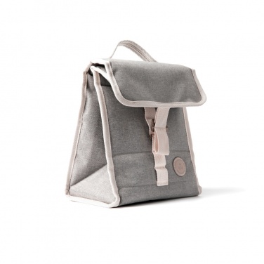 Logo trade advertising products picture of: VINGA Sortino day-trip cooler bag