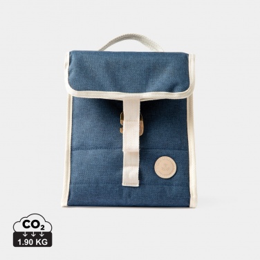 Logotrade promotional merchandise picture of: VINGA Sortino day-trip cooler bag
