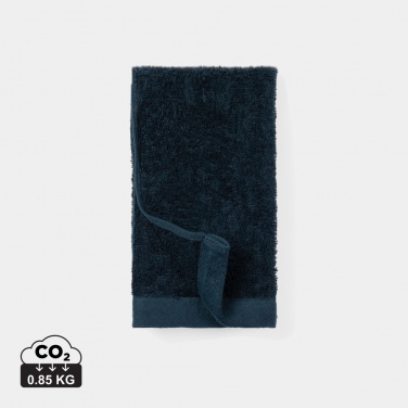 Logotrade advertising product picture of: VINGA Birch towels 40x70