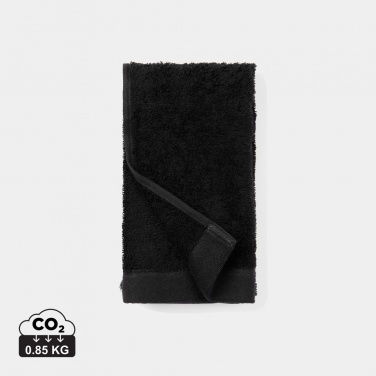 Logotrade advertising products photo of: VINGA Birch towels 40x70