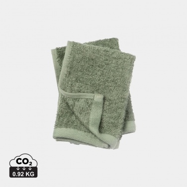 Logotrade corporate gift picture of: VINGA Birch towels 30x30